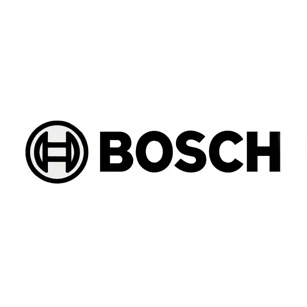 bosch